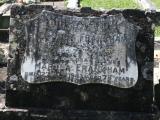image of grave number 889158